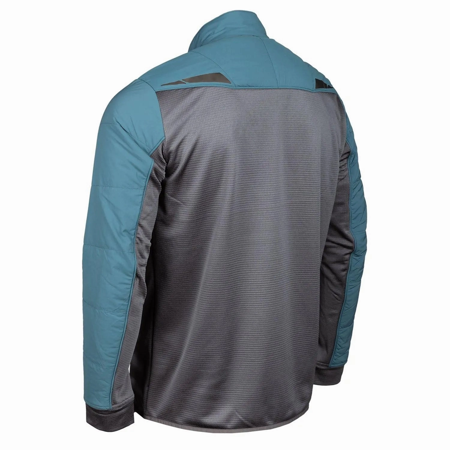 Klim | Override Alloy Jacket