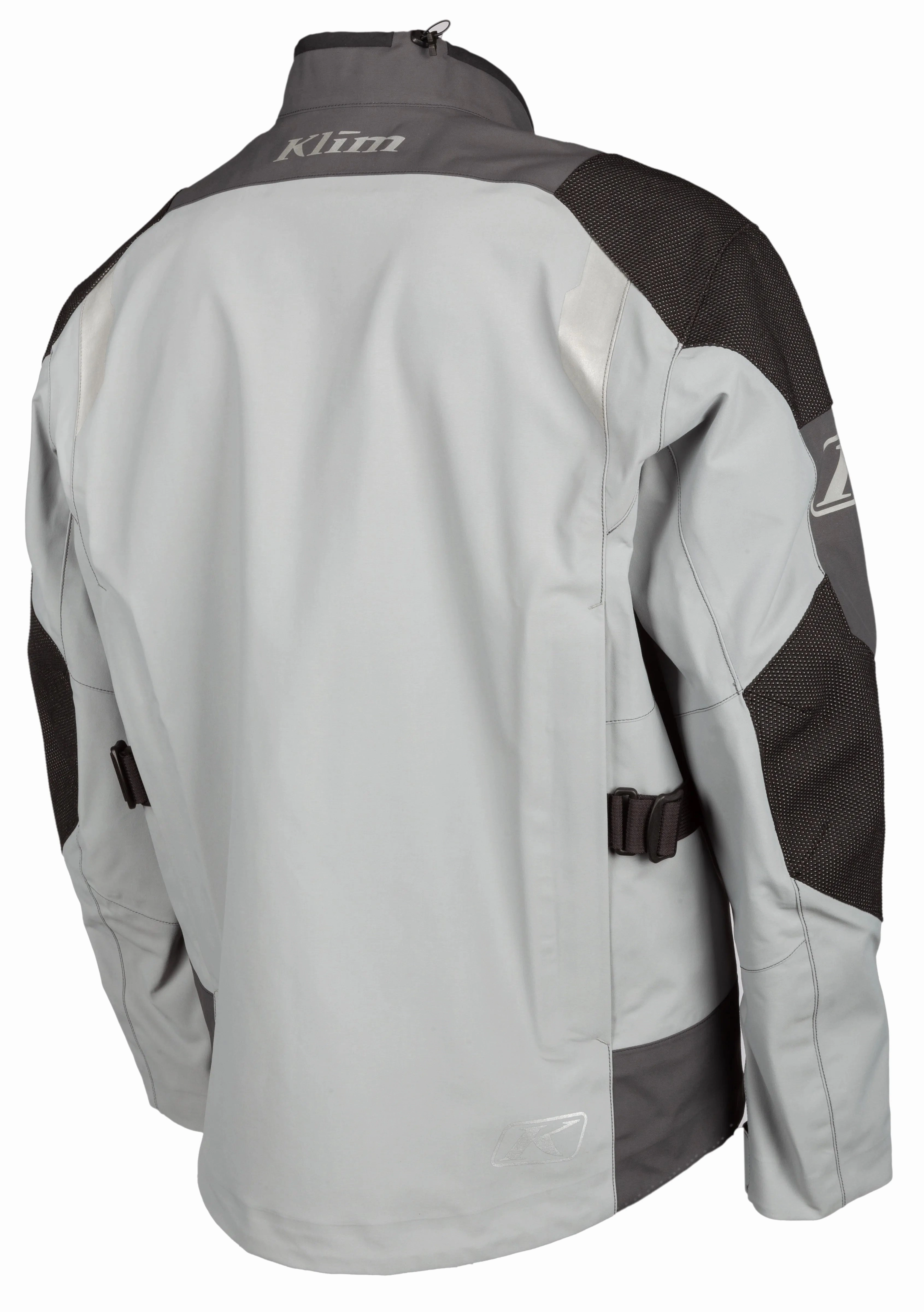 Klim | Raptor GTX Overshell Jacket