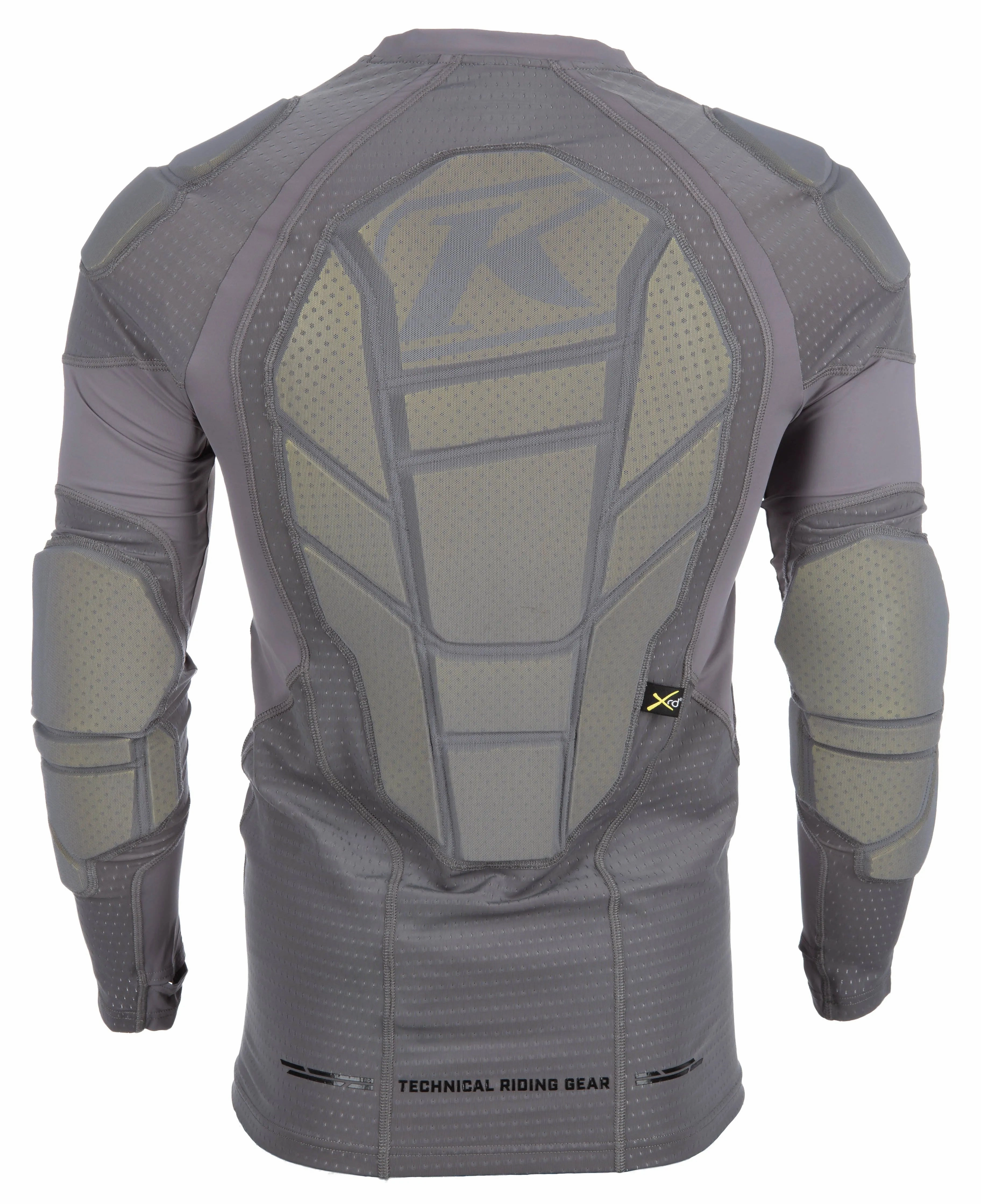 Klim | Tactical LS Shirt