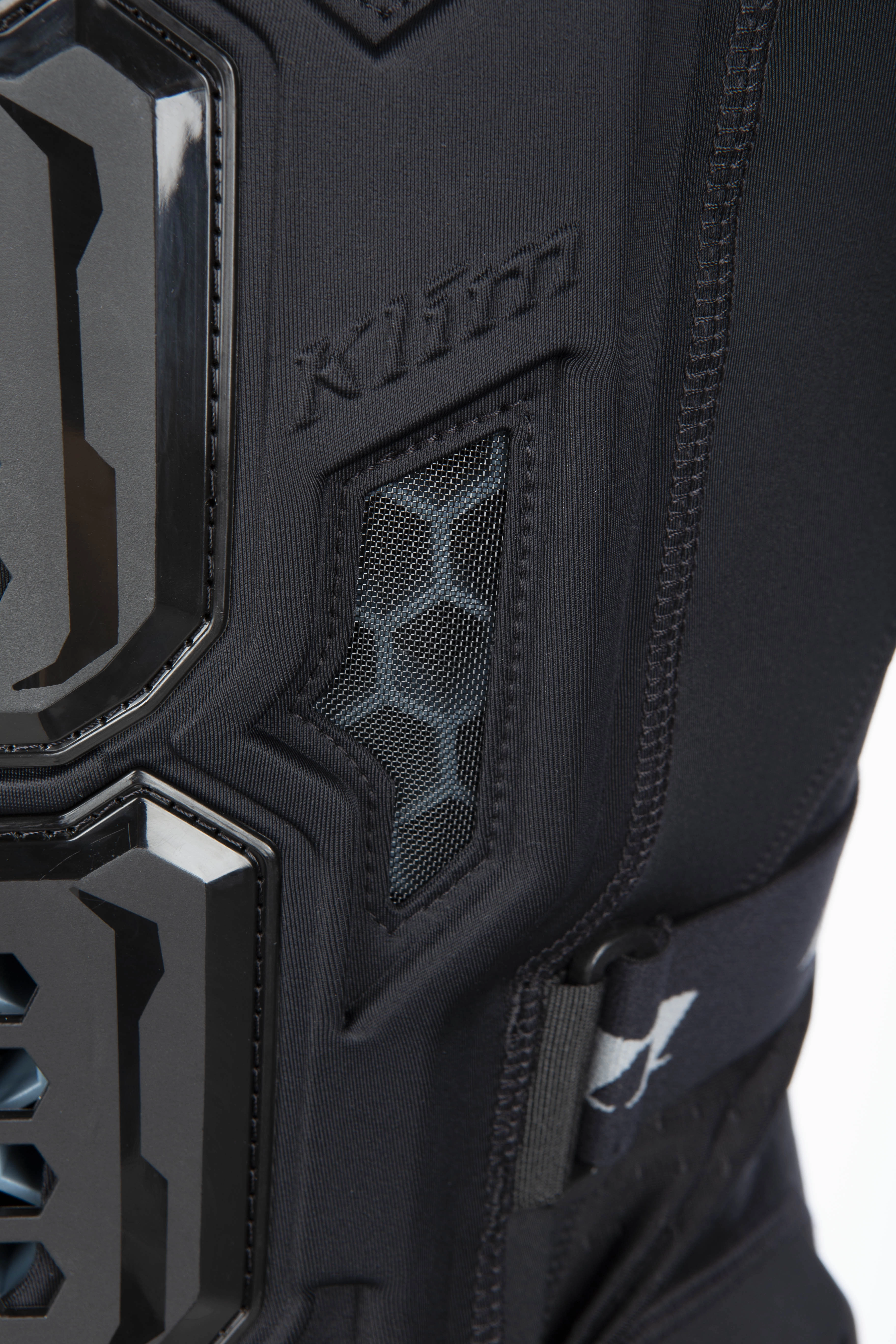 Klim | Tactical Pro Armored LS Shirt