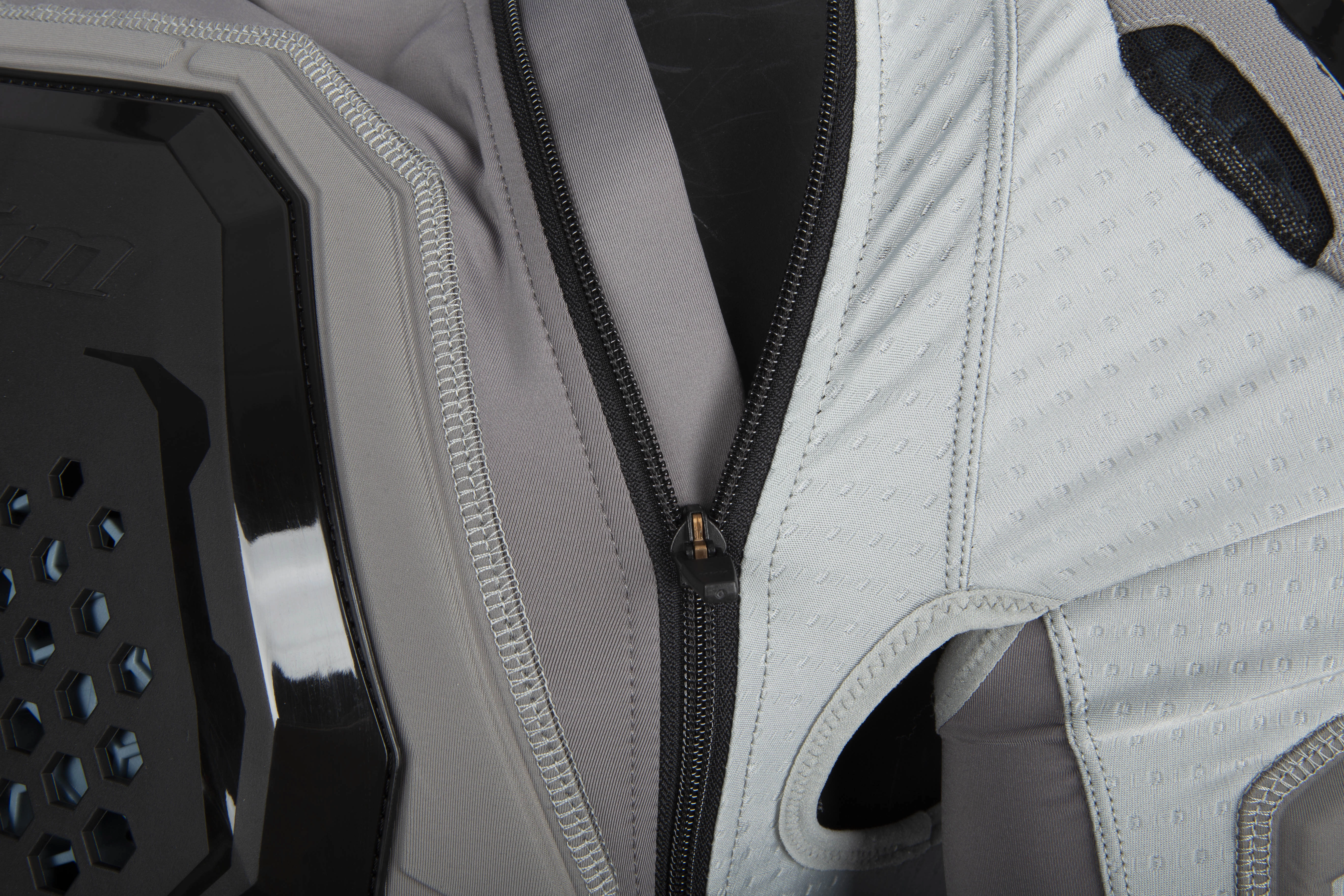 Klim | Tactical Pro Armored LS Shirt