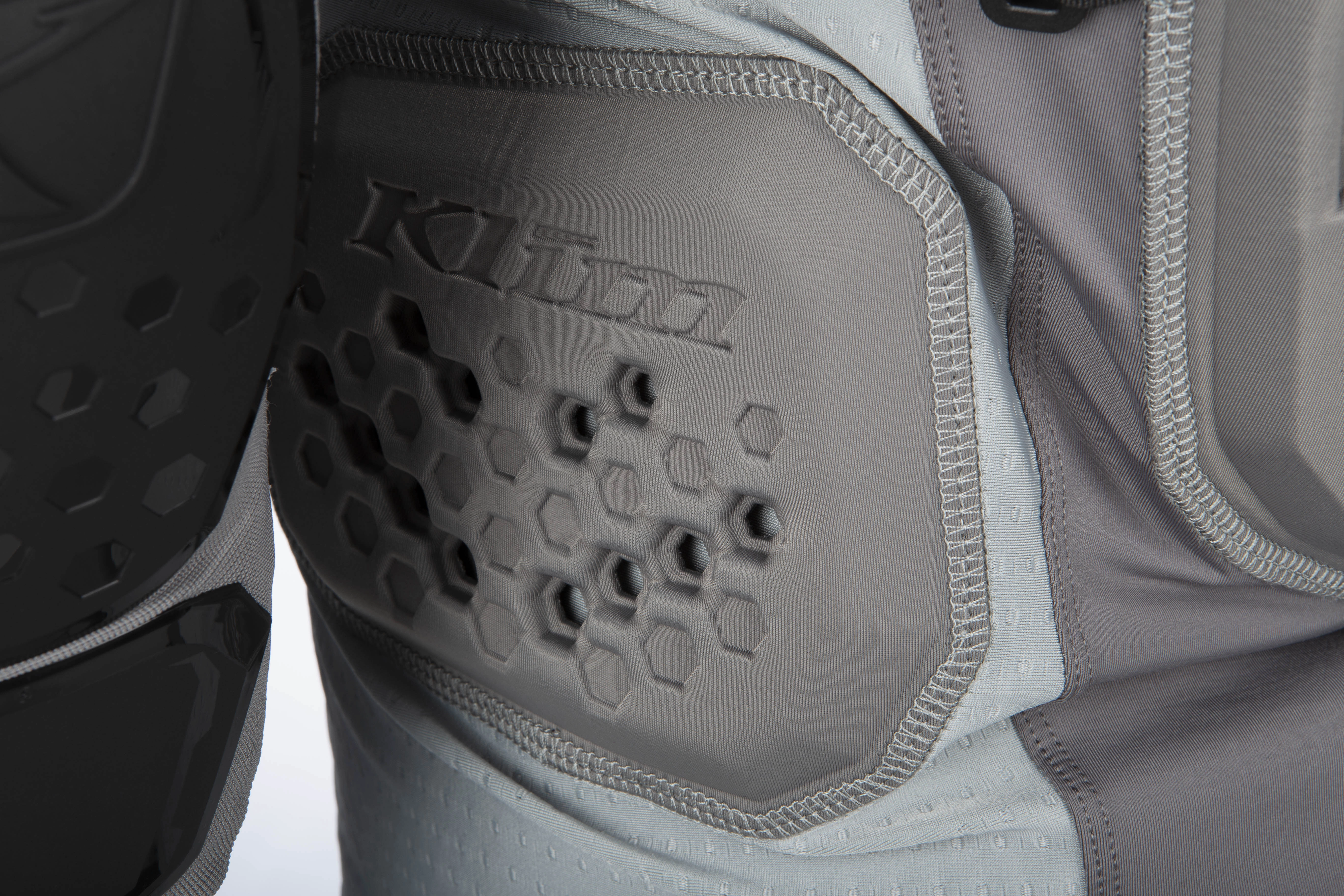 Klim | Tactical Pro Armored LS Shirt