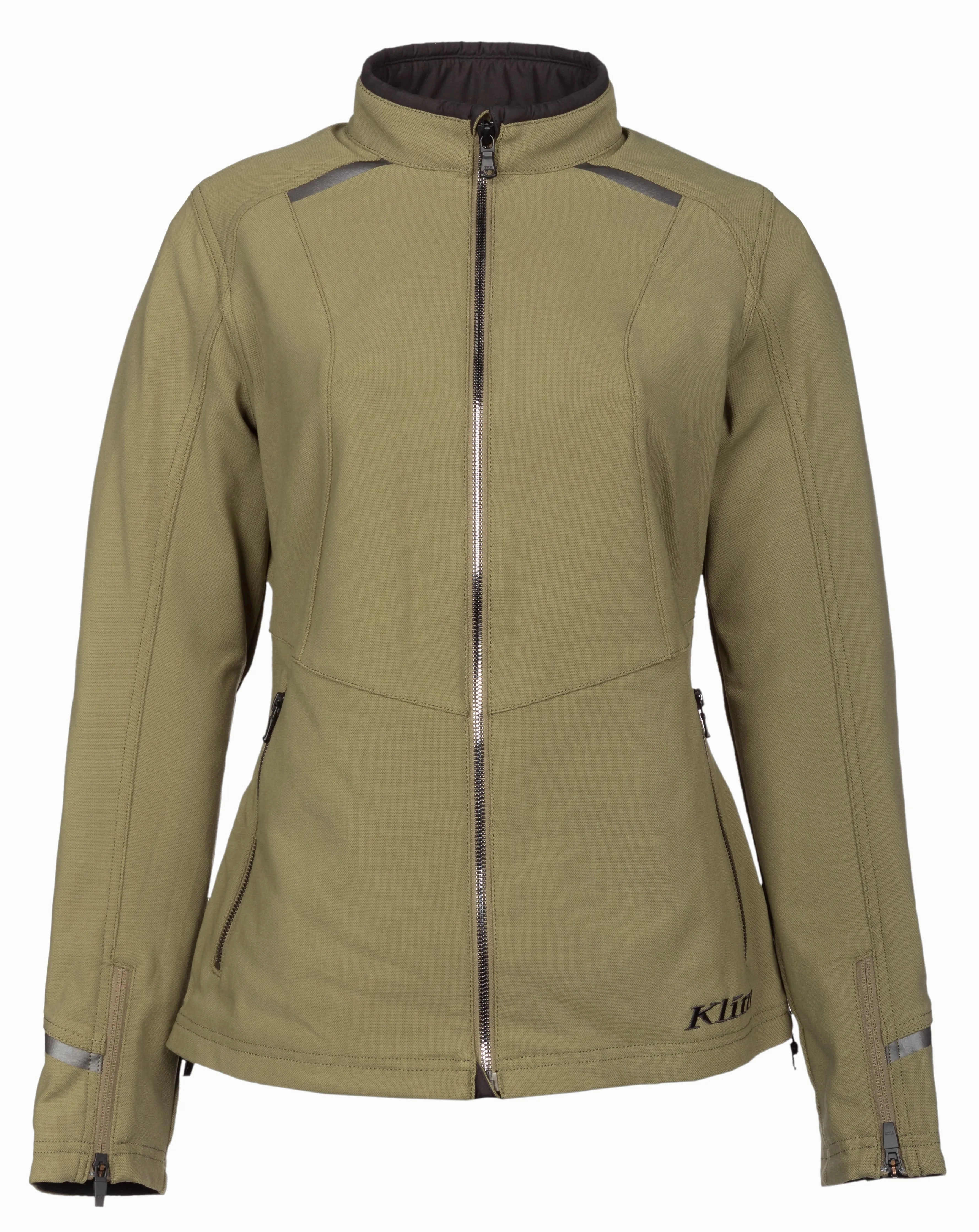Klim | Women's Marrakesh Jacket