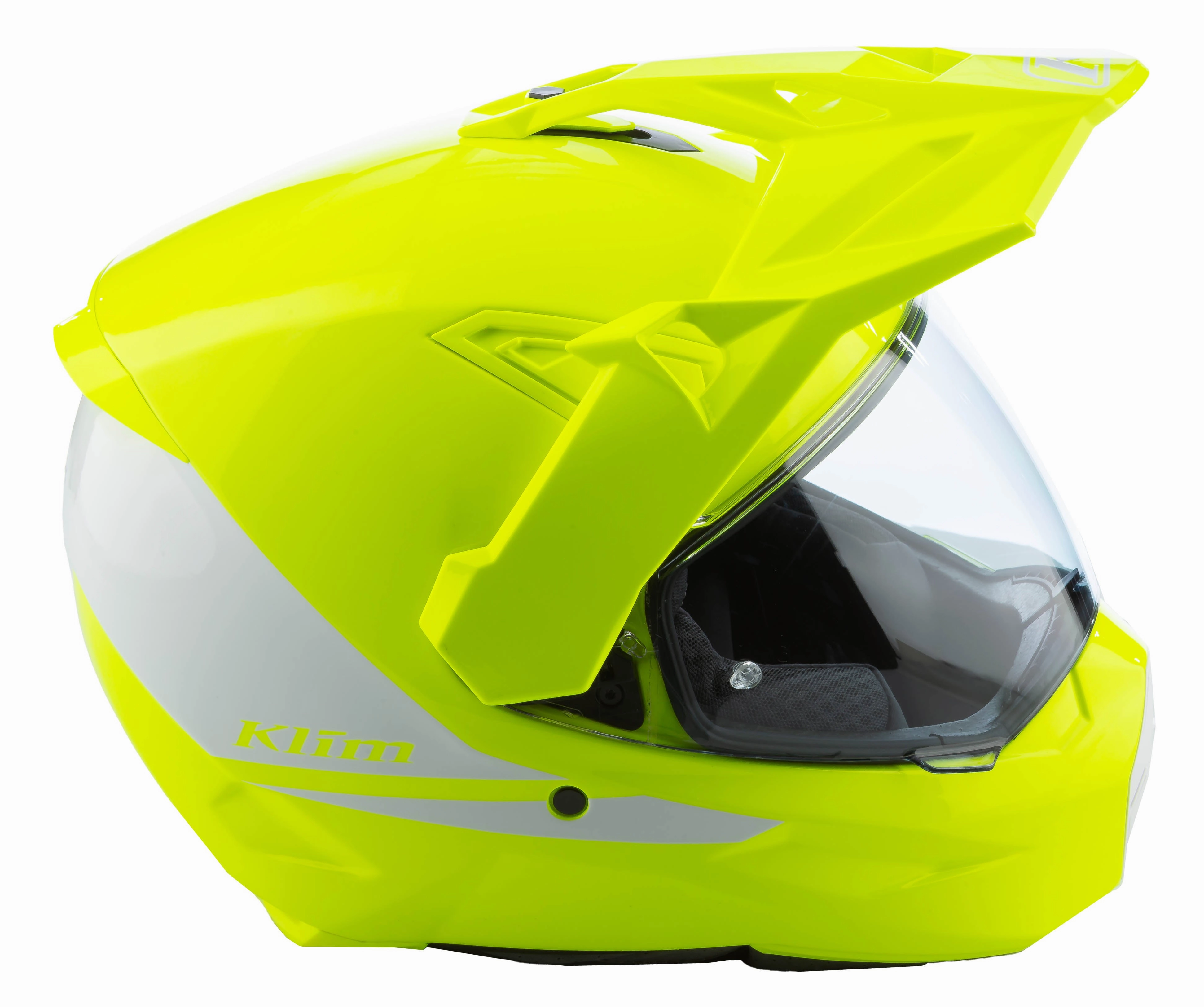 Klim | X1 Alpha Helmet ECE/DOT