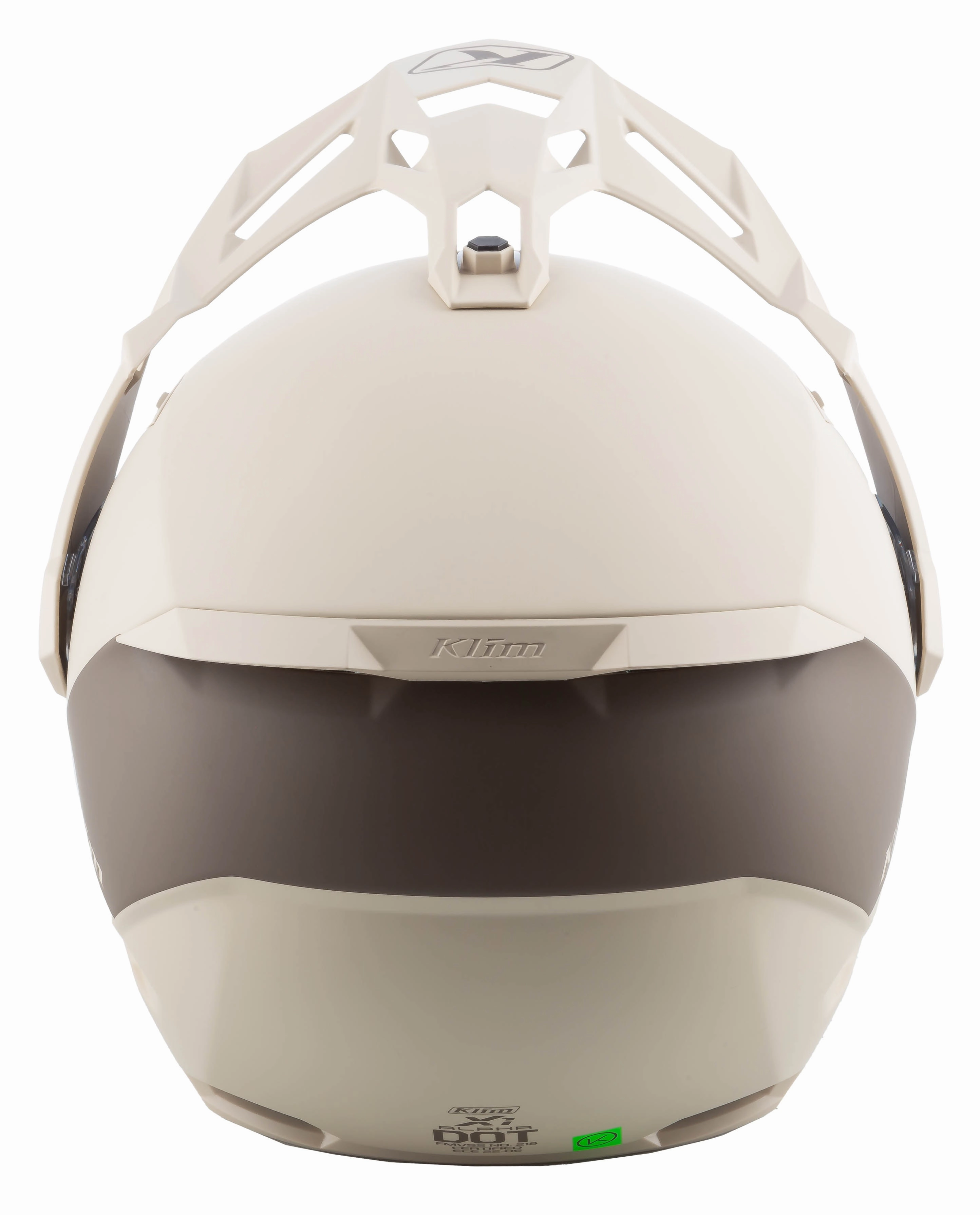 Klim | X1 Alpha Helmet ECE/DOT