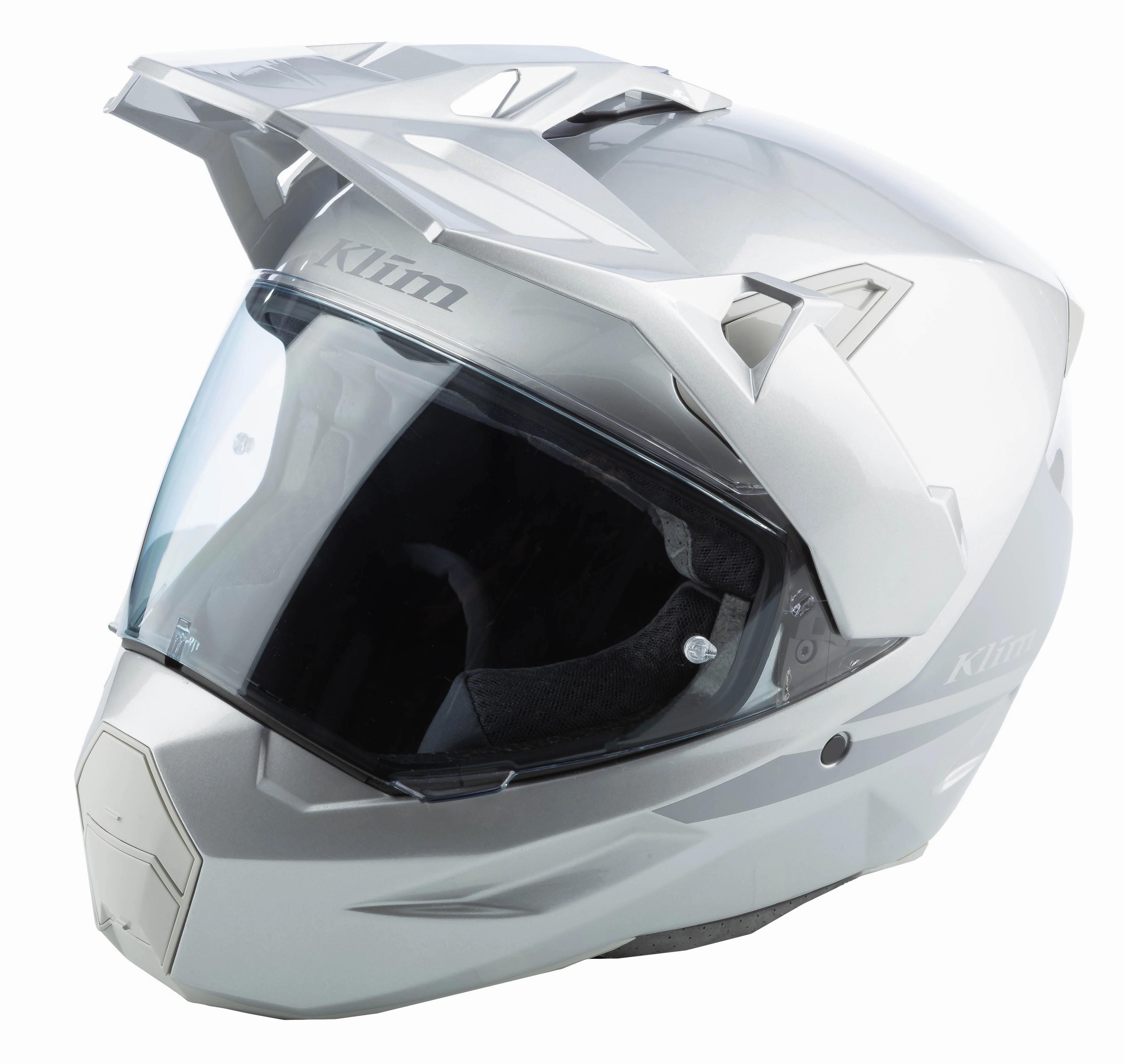 Klim | X1 Alpha Helmet ECE/DOT