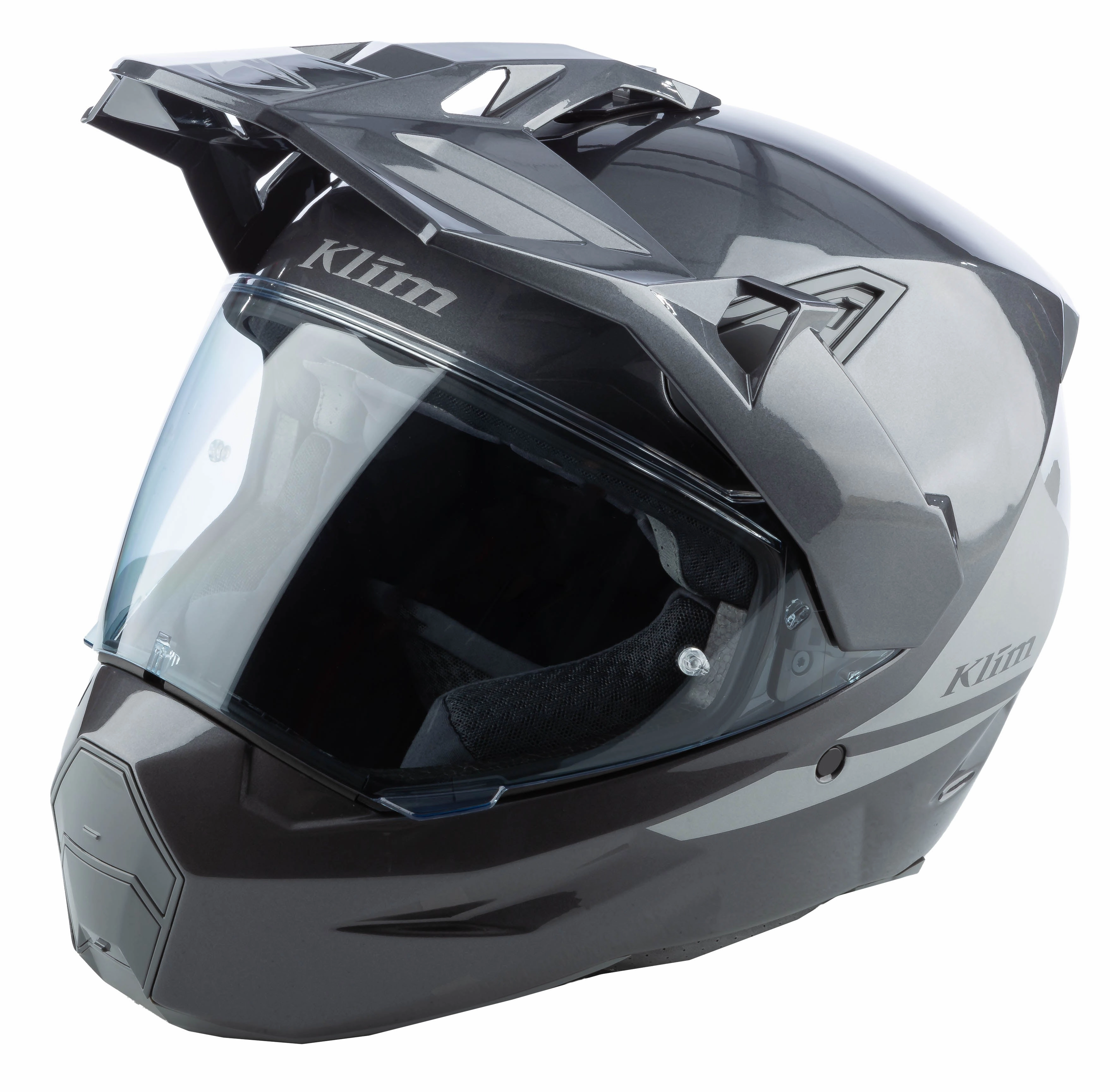 Klim | X1 Alpha Helmet ECE/DOT