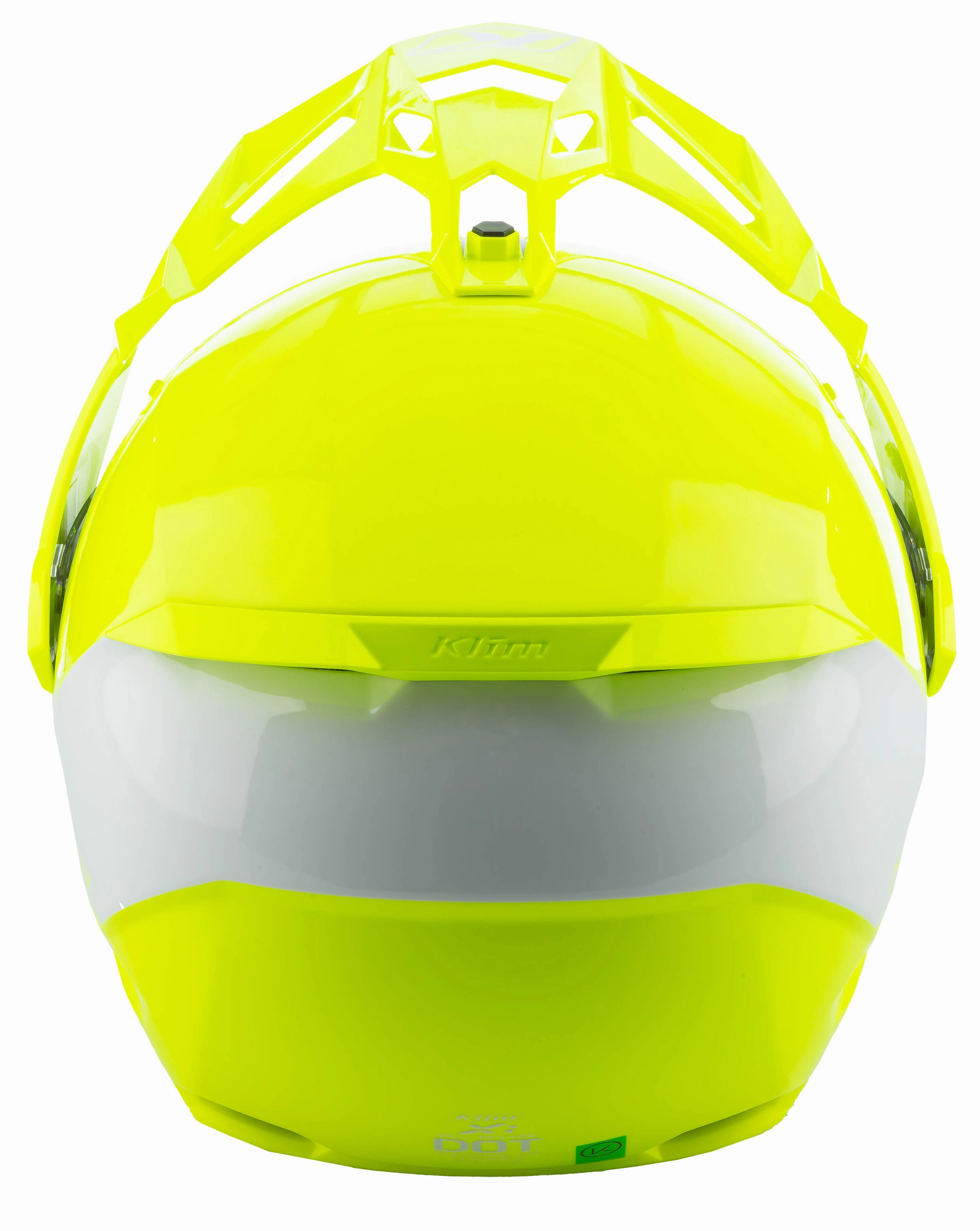 Klim | X1 Alpha Helmet ECE/DOT