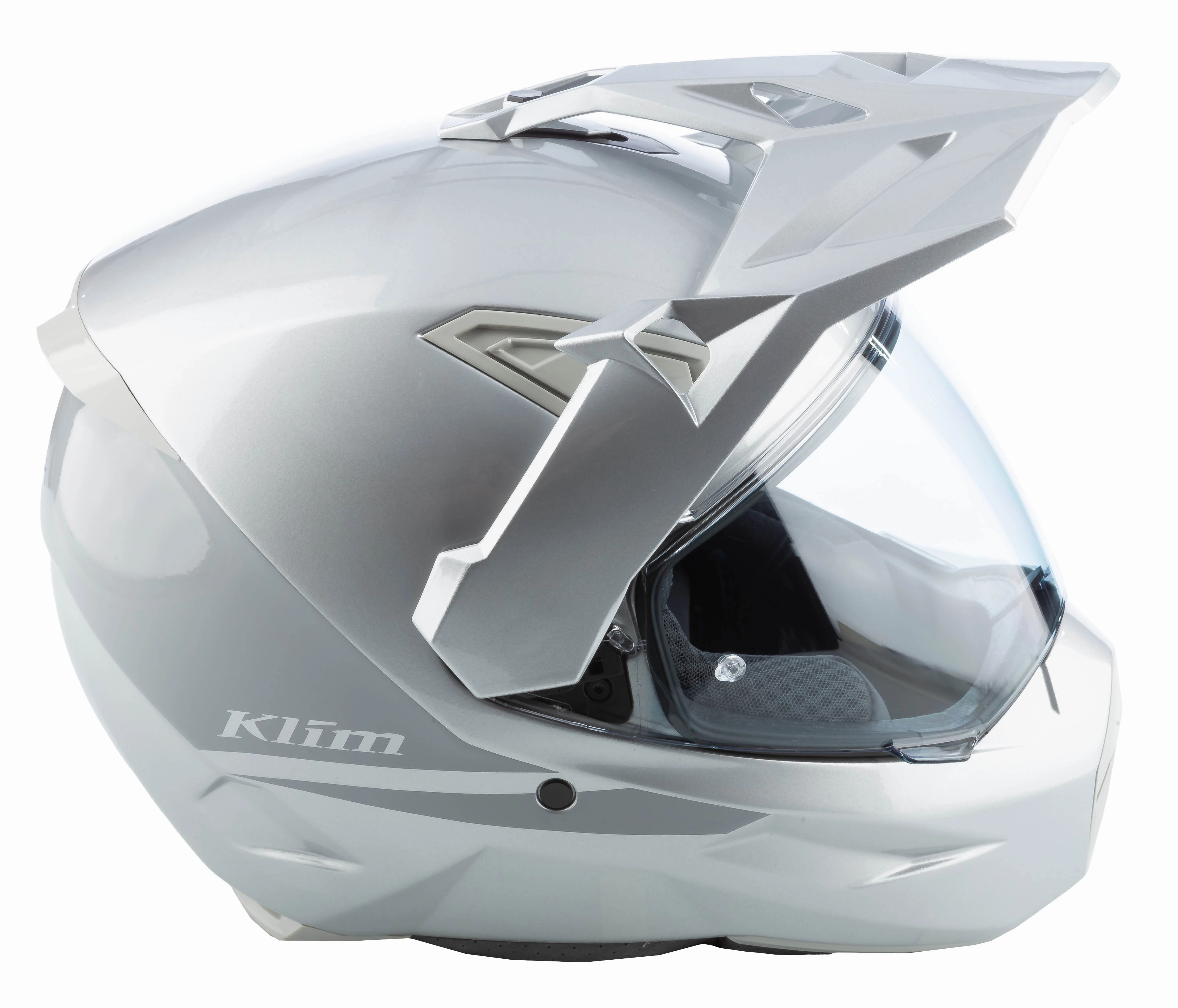 Klim | X1 Alpha Helmet ECE/DOT