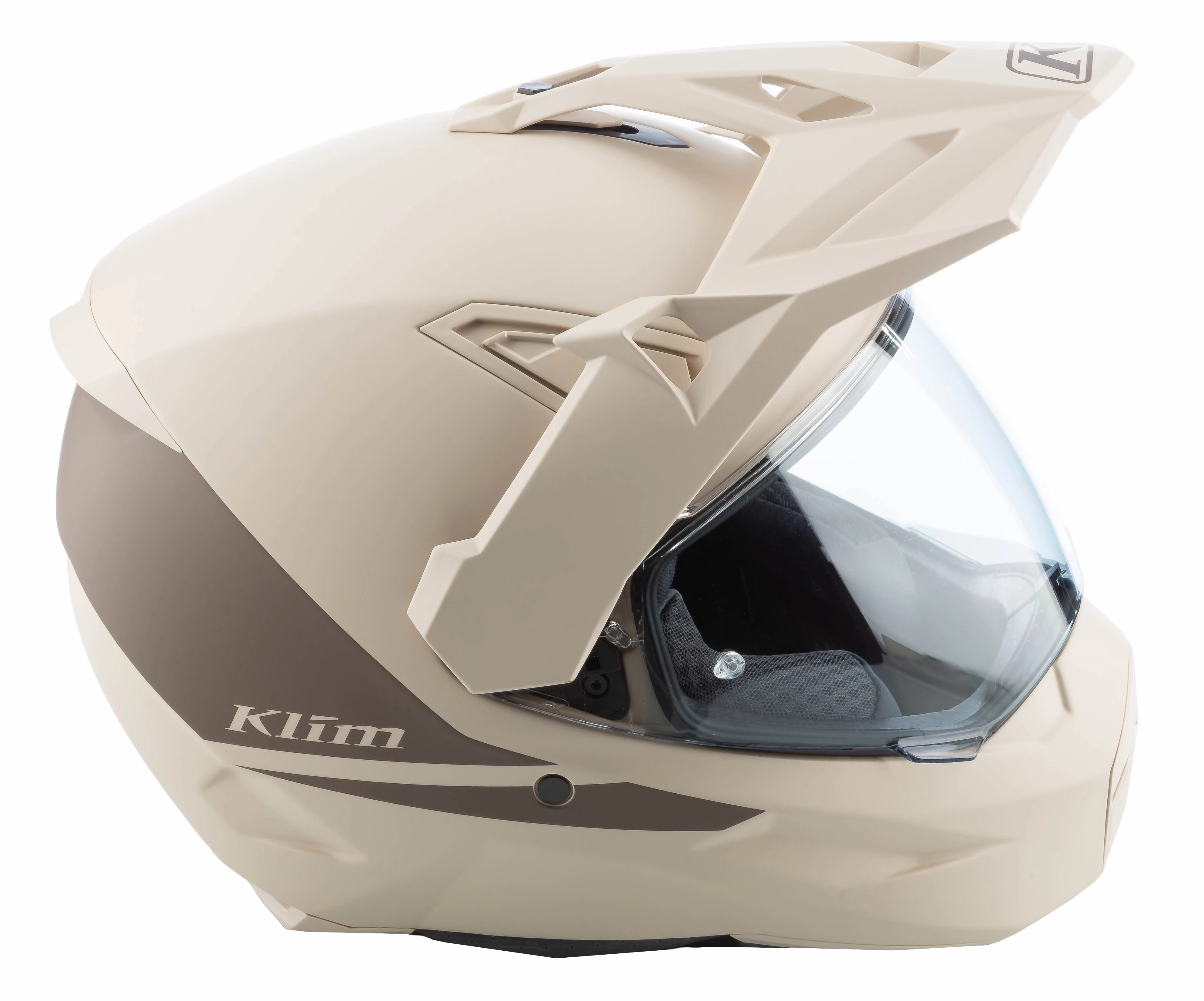 Klim | X1 Alpha Helmet ECE/DOT
