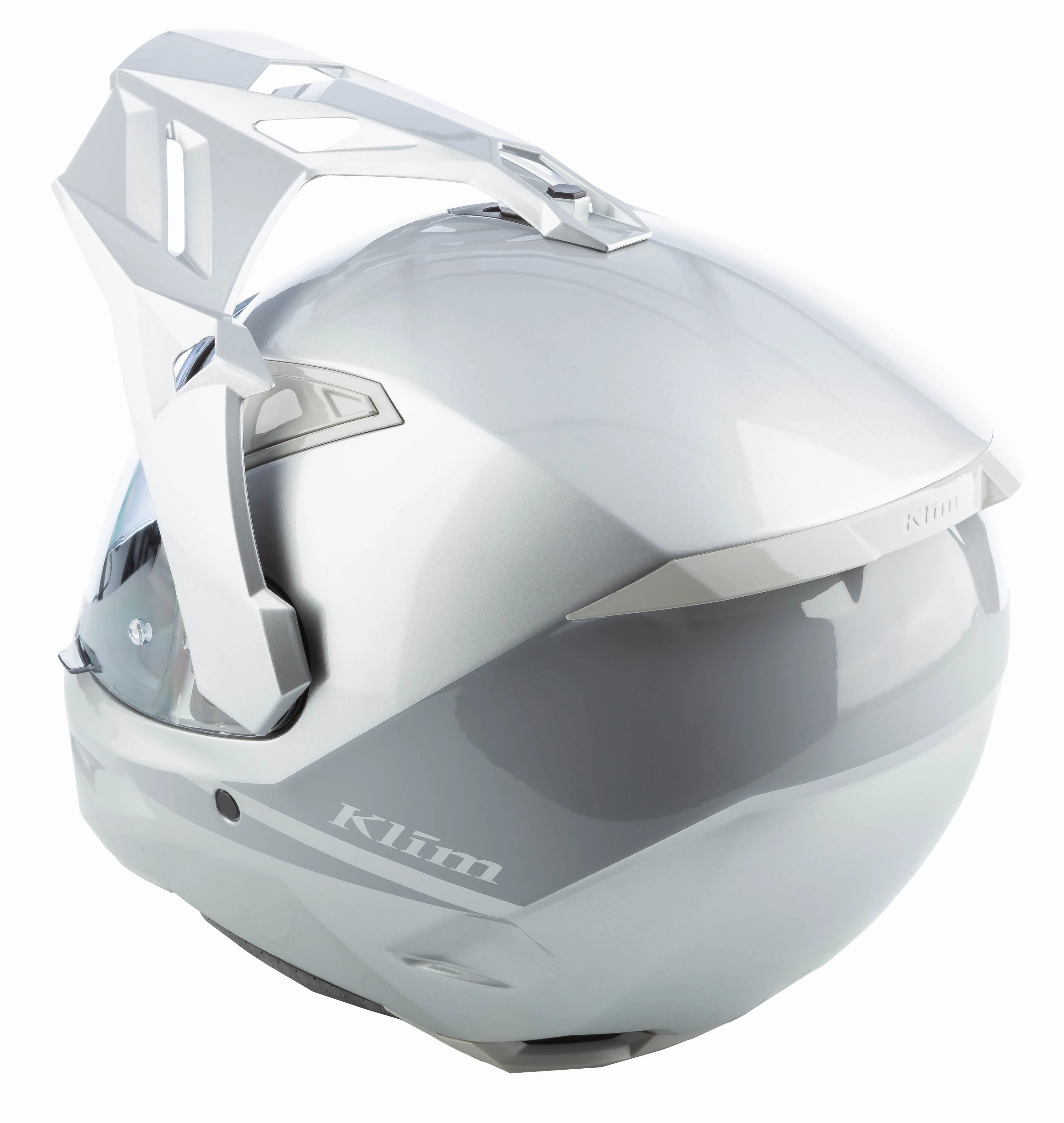 Klim | X1 Alpha Helmet ECE/DOT