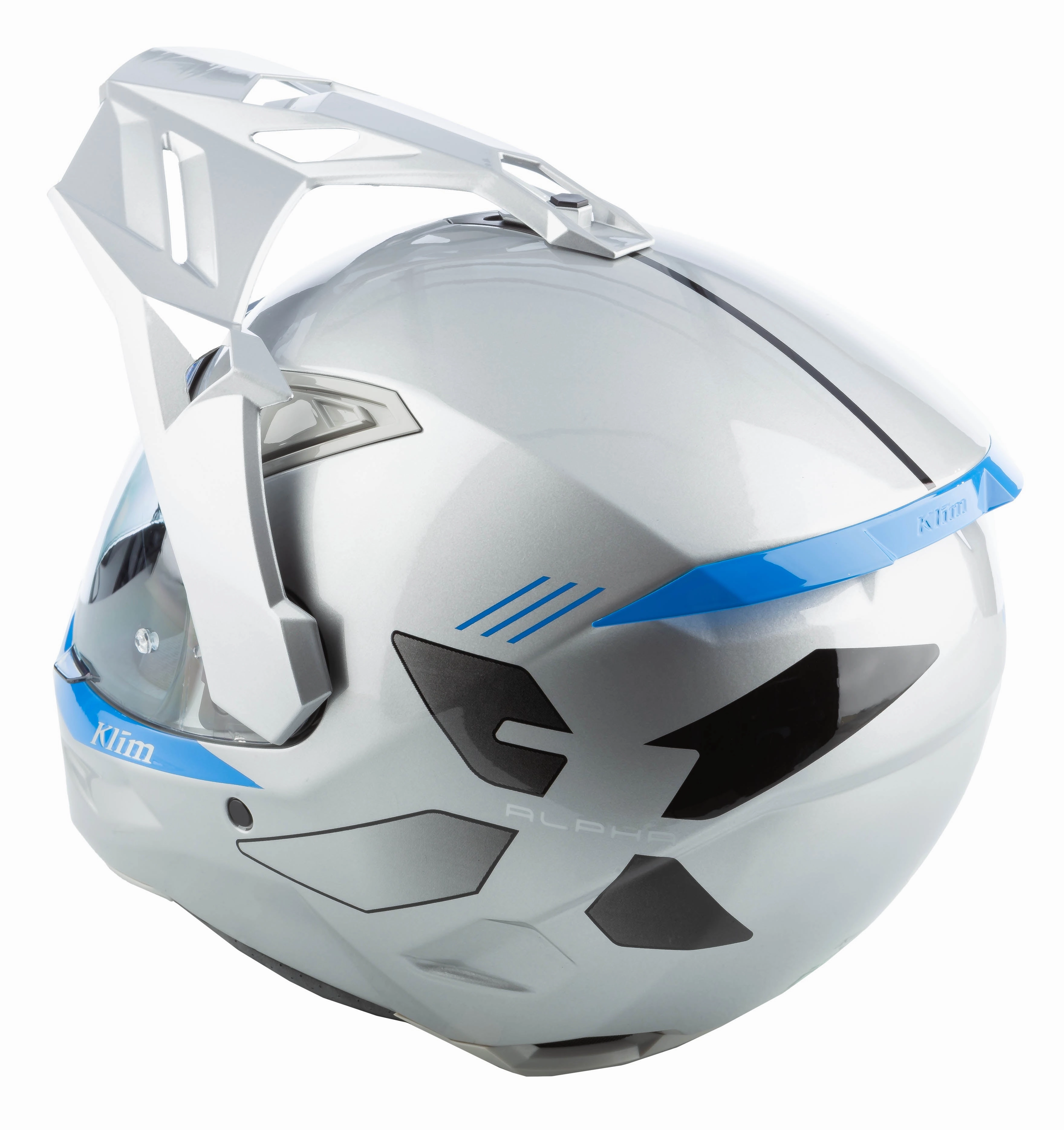 Klim | X1 Alpha Helmet ECE/DOT