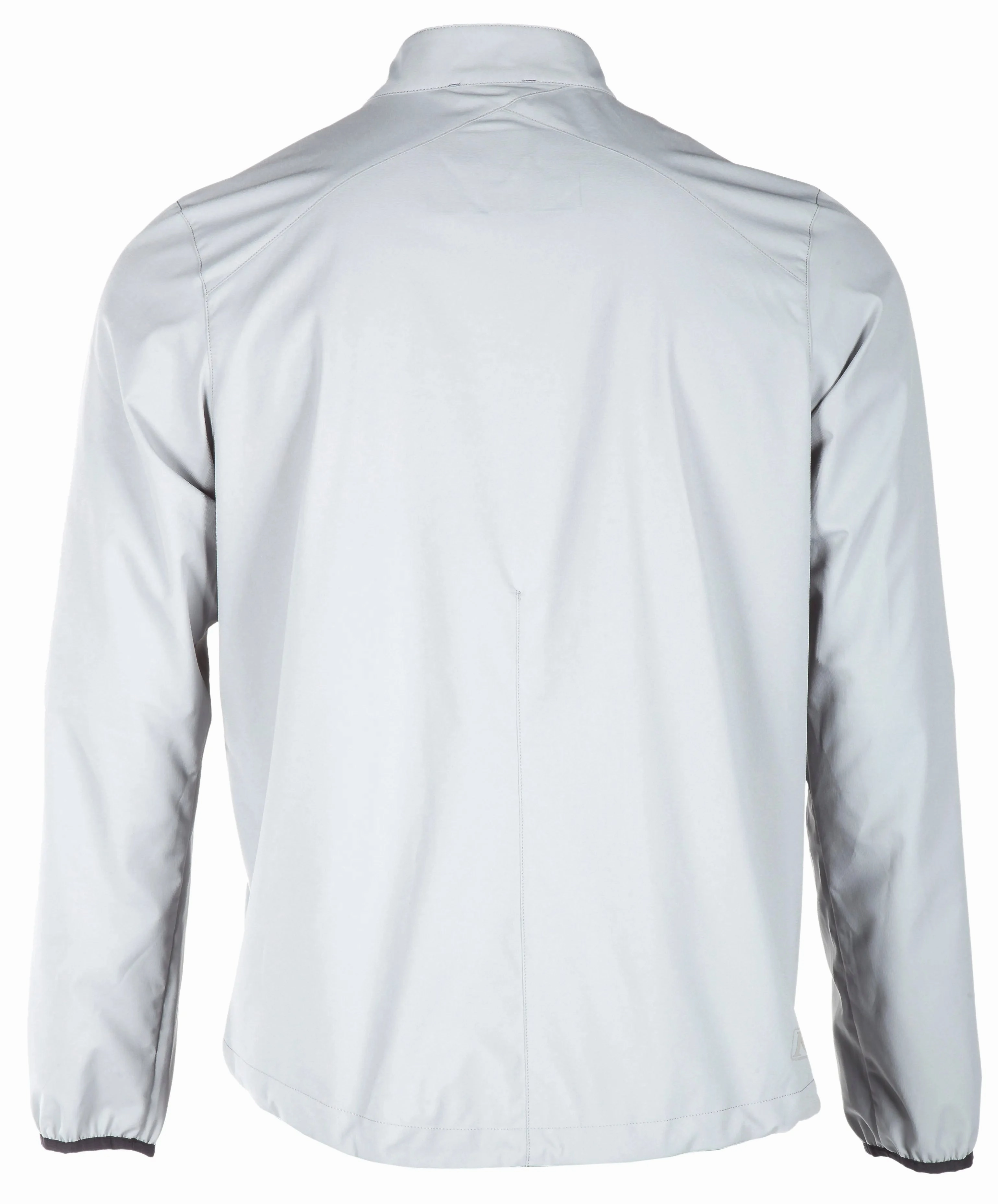 Klim | Zephyr Wind Shirt