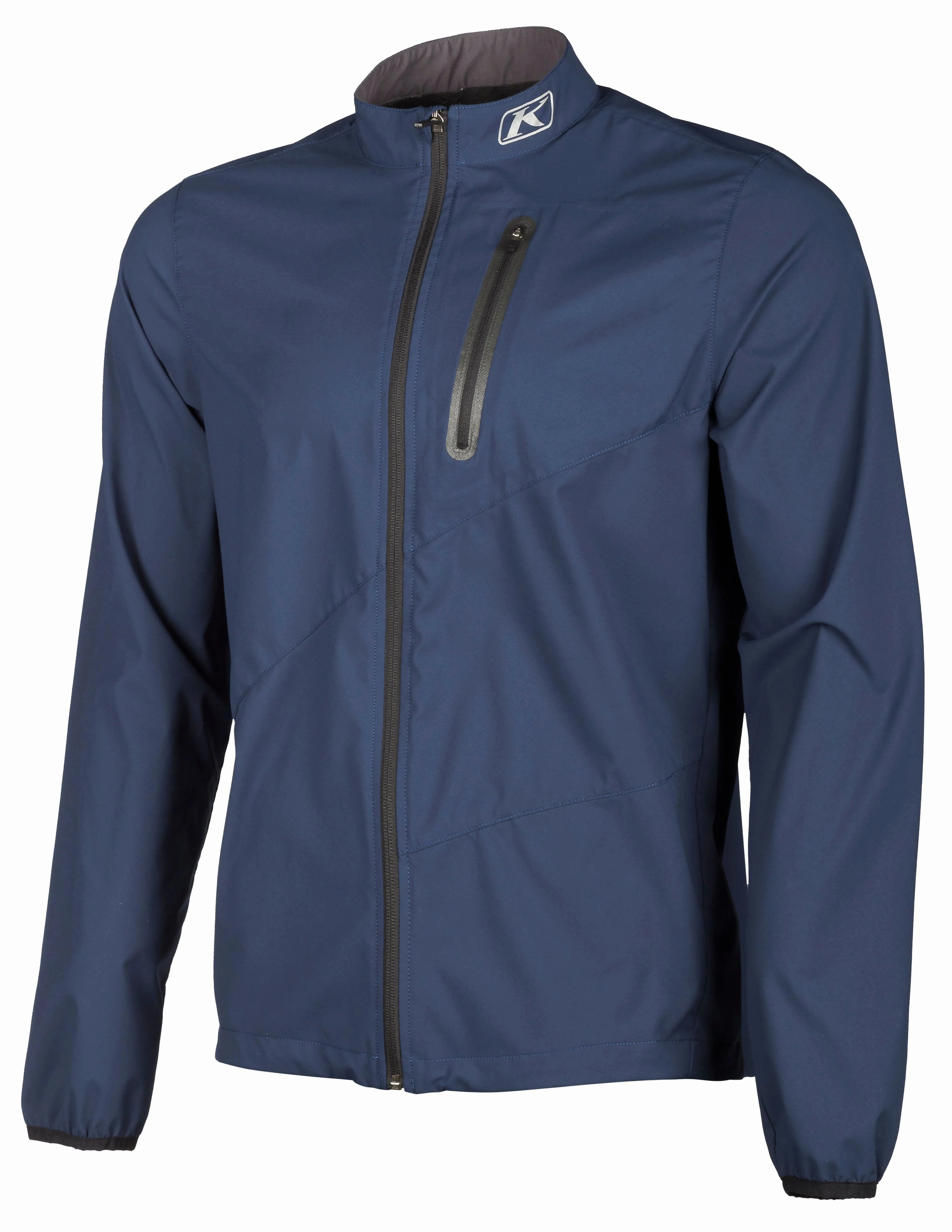 Klim | Zephyr Wind Shirt