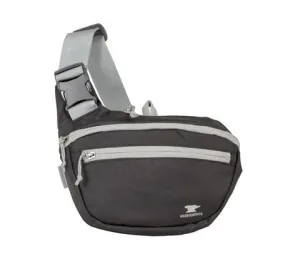 Knockabout Lumbar Pack