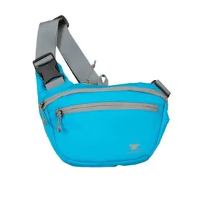 Knockabout Lumbar Pack