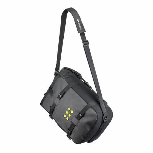 Kriega | OS-18 Adventure Pack