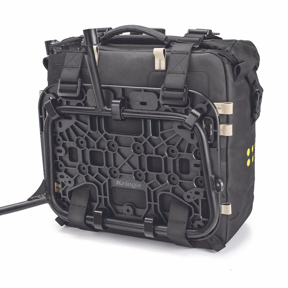 Kriega | OS-22 Dual Pack (44L)