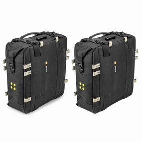 Kriega | OS-22 Dual Pack (44L)