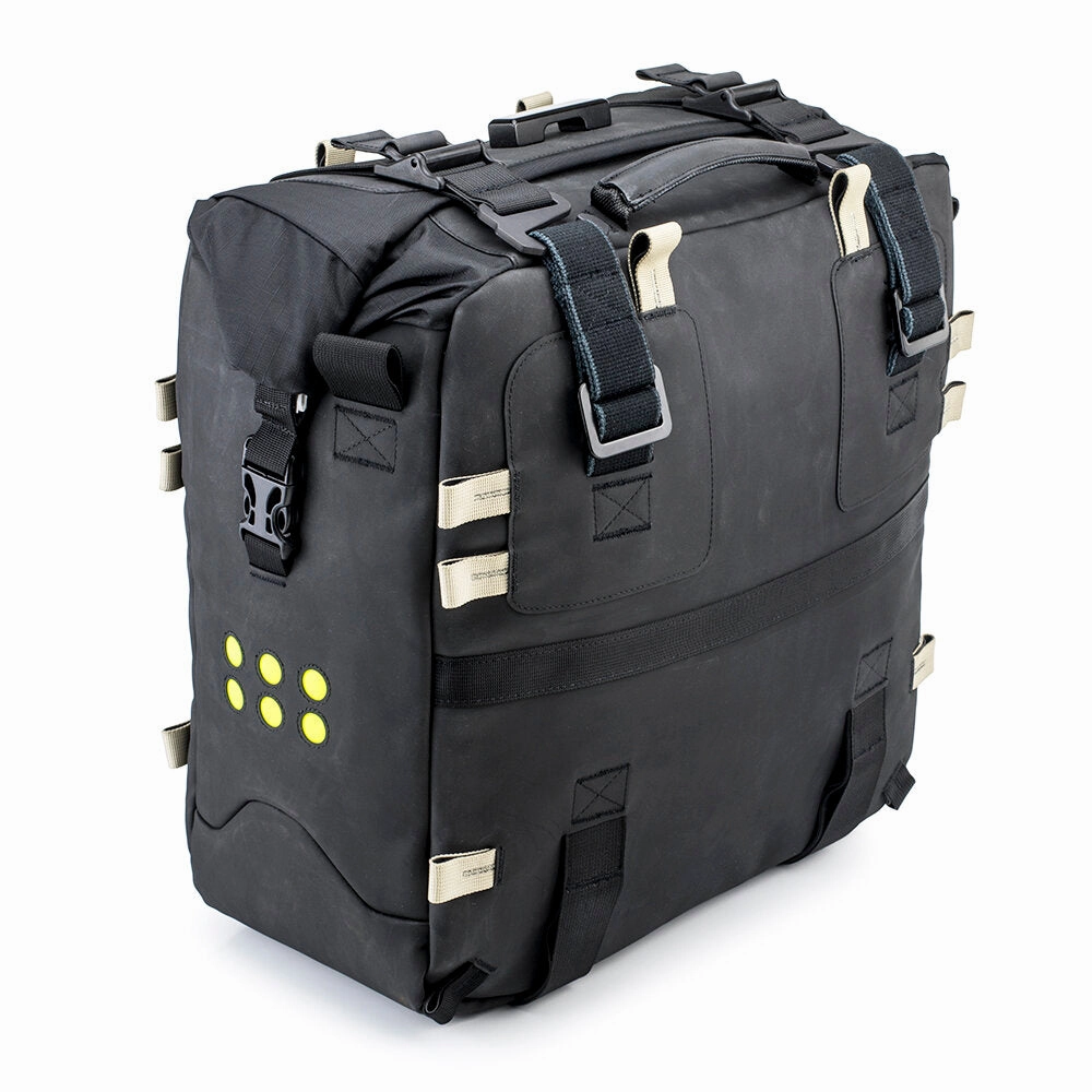 Kriega | OS-32 Dual Pack (64L)