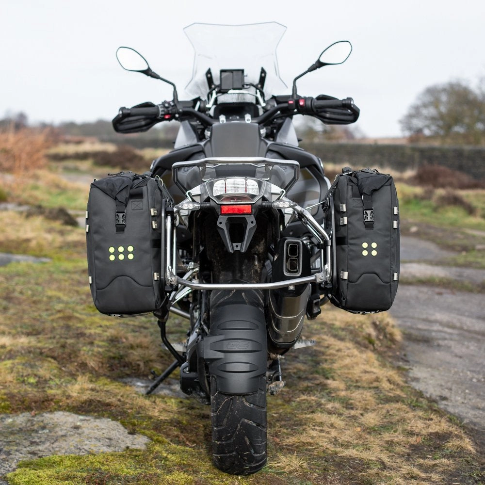 Kriega | OS-32 Dual Pack (64L)