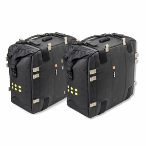 Kriega | OS-32 Dual Pack (64L)