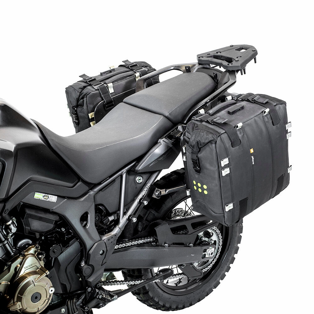Kriega | OS-32 Soft Pannier