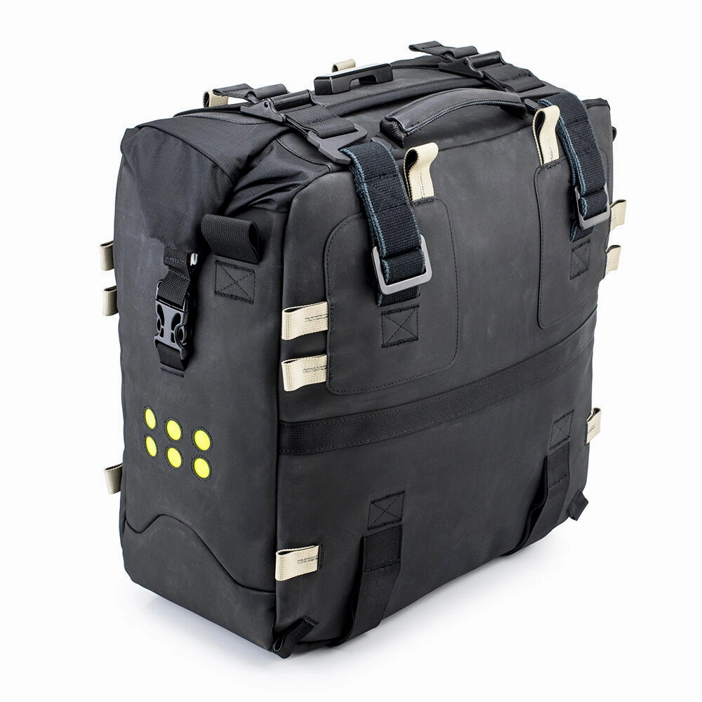 Kriega | OS-32 Soft Pannier