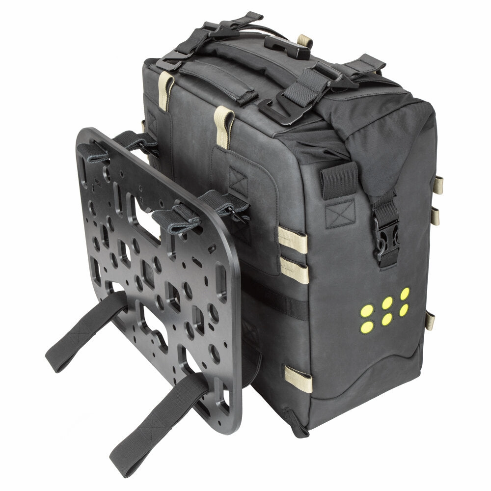 Kriega | OS-38 Dual Pack (76L)