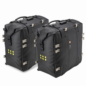 Kriega | OS-38 Dual Pack (76L)