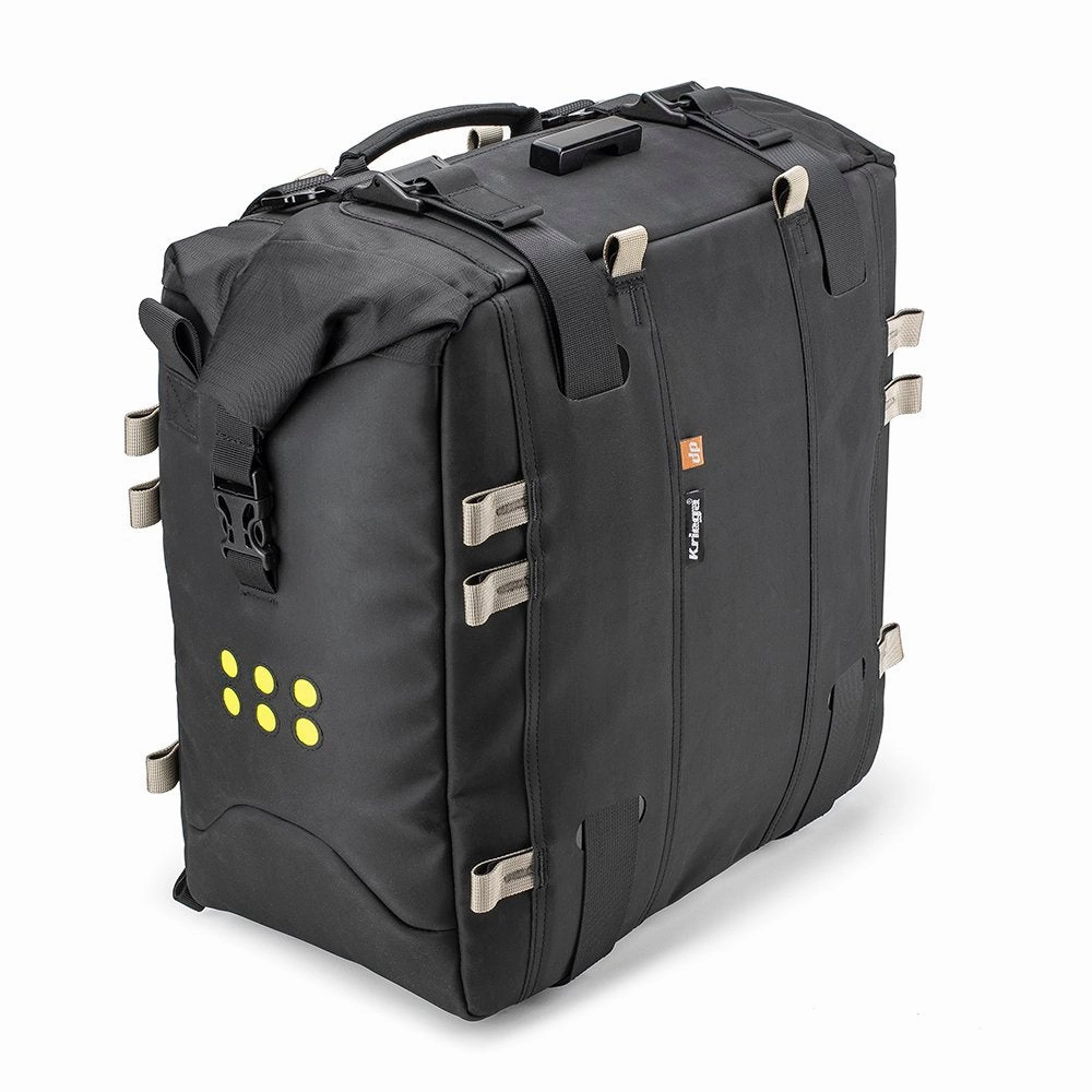Kriega | OS-38 Soft Pannier