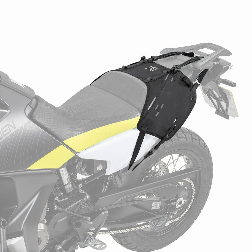 Kriega | OS-BASE Husqvarna Norden 901