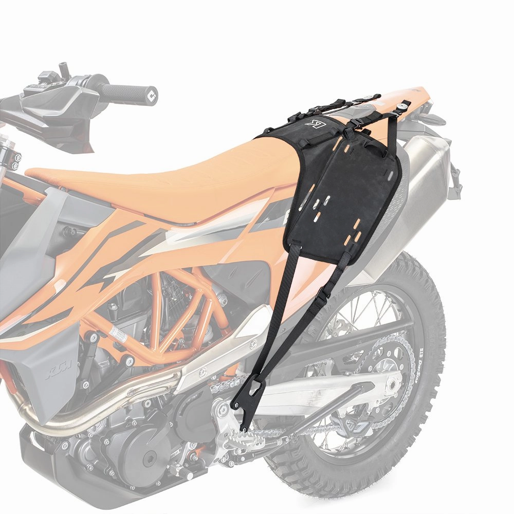 Kriega | OS-BASE KTM 690   Husqvarna 701   GASGAS 700