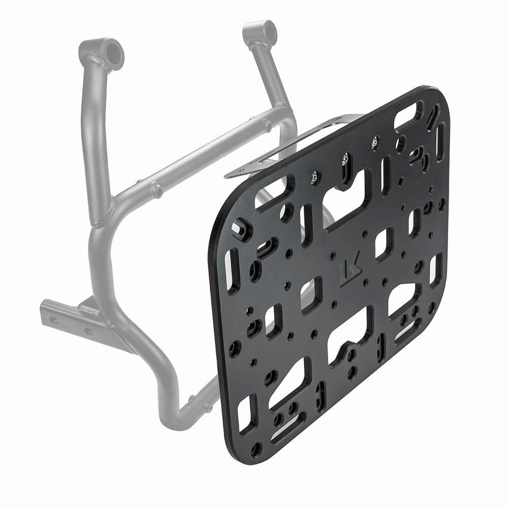 Kriega | OS-Platform Adaptor Yamaha T700
