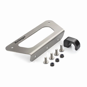 Kriega | OS-Platform Adaptor Yamaha T700