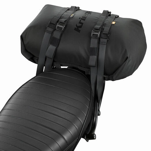 Kriega | Rollpack 20