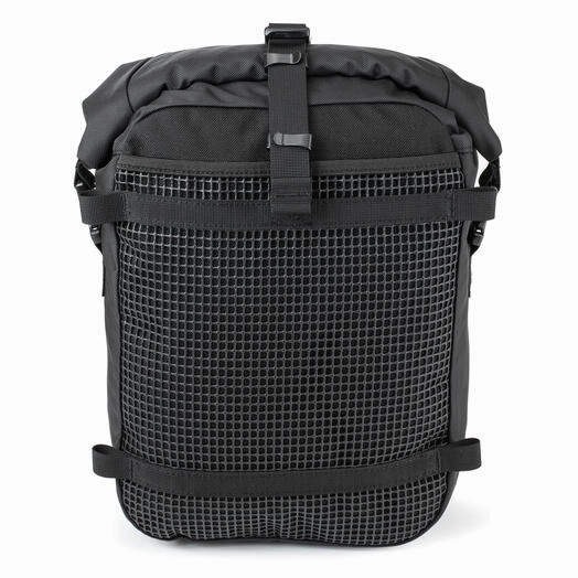 Kriega | US-10 Drypack