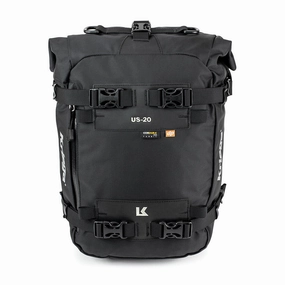 Kriega | US-20 Drypack