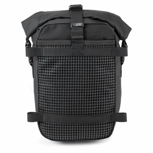 Kriega | US-5 Drypack