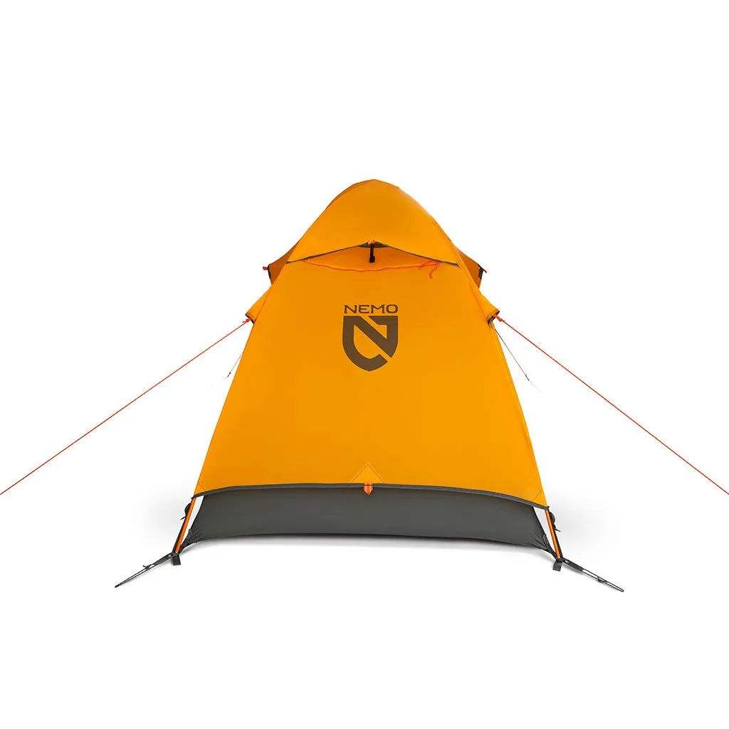 Kunai 2P Tent