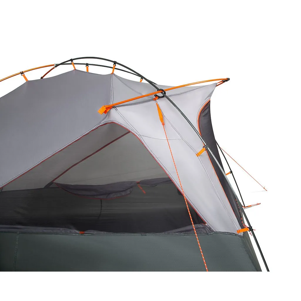 Kunai 2P Tent