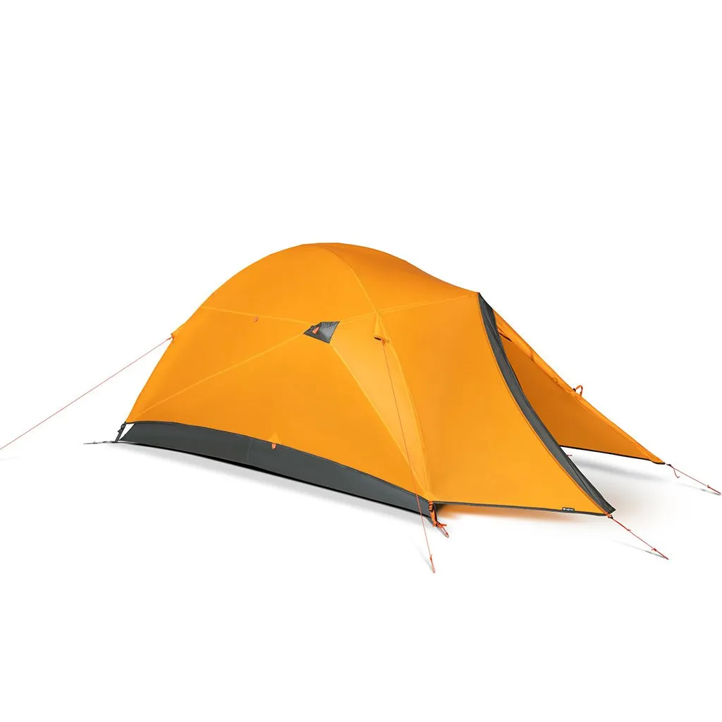 Kunai 2P Tent