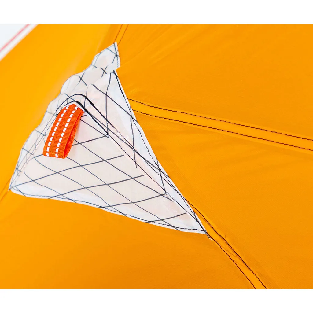 Kunai 3P Tent