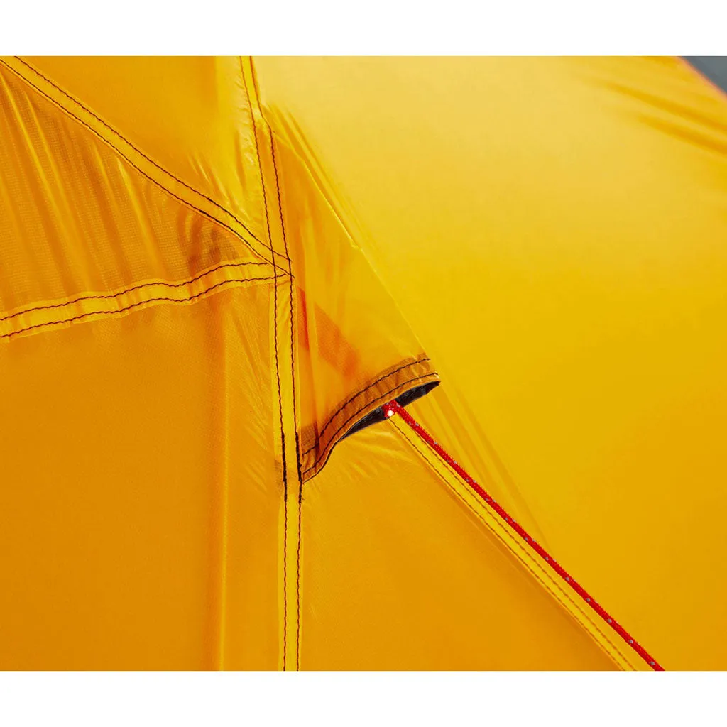 Kunai 3P Tent