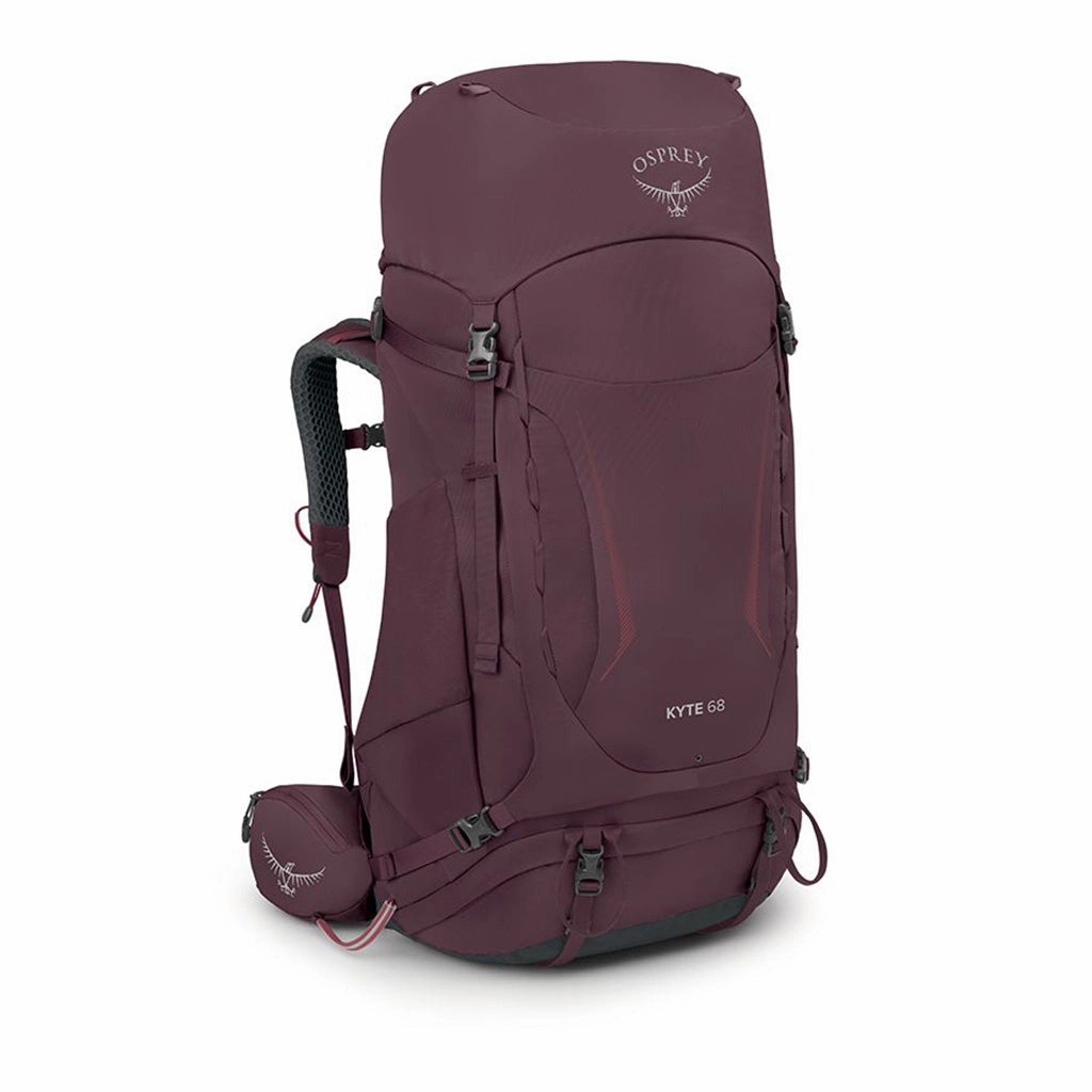 Kyte 68 | Women's