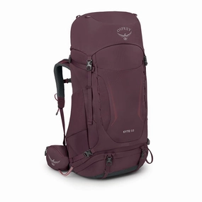 Kyte 68 | Women's