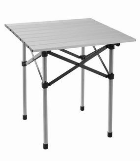 L.L.Bean 18' Camp Side Table