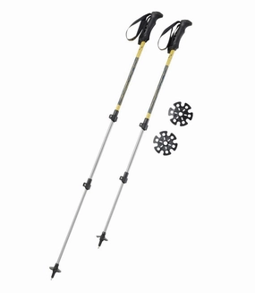 L.L.Bean Access Trekking Poles