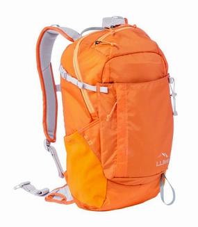 L.L.Bean Adventure Pack Regular