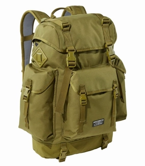L.L.Bean Continental Rucksack